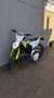 Husqvarna TC 125 Motard Blanco - thumbnail 7