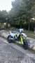 Husqvarna TC 125 Motard Blanco - thumbnail 15