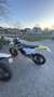 Husqvarna TC 125 Motard Blanco - thumbnail 3