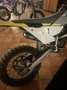 Husqvarna TC 125 Motard Blanco - thumbnail 5
