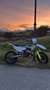 Husqvarna TC 125 Motard Blanco - thumbnail 16