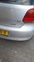 Volkswagen Polo Polo 1.4-16V Comfortline Zilver - thumbnail 4