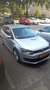 Volkswagen Polo Polo 1.4-16V Comfortline Zilver - thumbnail 2