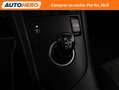 Toyota Auris 1.8 Hybrid Style Blanc - thumbnail 28