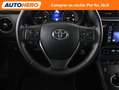 Toyota Auris 1.8 Hybrid Style Blanc - thumbnail 23
