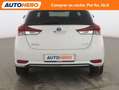 Toyota Auris 1.8 Hybrid Style Blanc - thumbnail 5