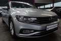 Volkswagen Passat Variant PASSAT 2.0 TDI CL.*AHK*ACC*CAM*MASSAGE* Argento - thumbnail 4