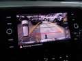 Volkswagen Passat Variant PASSAT 2.0 TDI CL.*AHK*ACC*CAM*MASSAGE* Argento - thumbnail 11