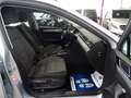 Volkswagen Passat Variant PASSAT 2.0 TDI CL.*AHK*ACC*CAM*MASSAGE* Argento - thumbnail 6
