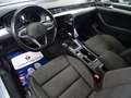 Volkswagen Passat Variant PASSAT 2.0 TDI CL.*AHK*ACC*CAM*MASSAGE* Argento - thumbnail 9