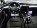 Volkswagen Passat Variant PASSAT 2.0 TDI CL.*AHK*ACC*CAM*MASSAGE* Argento - thumbnail 7