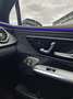 Mercedes-Benz EQE 350 89 kWh AMG Line Bleu - thumbnail 6