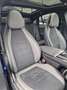 Mercedes-Benz EQE 350 89 kWh AMG Line Azul - thumbnail 10