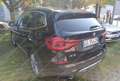 BMW X3 X3 G01 2017 xdrive20d mhev 48V Luxury auto Nero - thumbnail 3