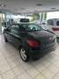 Peugeot 206 cc*1.Hand*Zahnriemen/Tüv/Insp.Neu* Schwarz - thumbnail 4