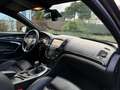 Opel Insignia Insignia 1.6 CDTI ecoFLEX Start/Stop Sport Zwart - thumbnail 15