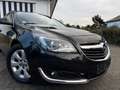 Opel Insignia Insignia 1.6 CDTI ecoFLEX Start/Stop Sport Zwart - thumbnail 3