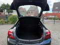 Opel Insignia Insignia 1.6 CDTI ecoFLEX Start/Stop Sport Zwart - thumbnail 12