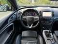 Opel Insignia Insignia 1.6 CDTI ecoFLEX Start/Stop Sport Zwart - thumbnail 19