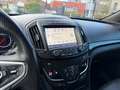 Opel Insignia Insignia 1.6 CDTI ecoFLEX Start/Stop Sport Zwart - thumbnail 24
