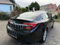 Opel Insignia Insignia 1.6 CDTI ecoFLEX Start/Stop Sport Zwart - thumbnail 9