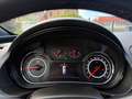 Opel Insignia Insignia 1.6 CDTI ecoFLEX Start/Stop Sport Zwart - thumbnail 28