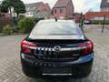Opel Insignia Insignia 1.6 CDTI ecoFLEX Start/Stop Sport Zwart - thumbnail 10