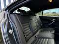 Opel Insignia Insignia 1.6 CDTI ecoFLEX Start/Stop Sport Zwart - thumbnail 14