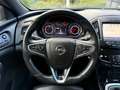 Opel Insignia Insignia 1.6 CDTI ecoFLEX Start/Stop Sport Zwart - thumbnail 20