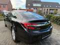 Opel Insignia Insignia 1.6 CDTI ecoFLEX Start/Stop Sport Zwart - thumbnail 8