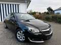 Opel Insignia Insignia 1.6 CDTI ecoFLEX Start/Stop Sport Zwart - thumbnail 2