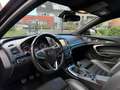 Opel Insignia Insignia 1.6 CDTI ecoFLEX Start/Stop Sport Zwart - thumbnail 17