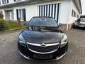 Opel Insignia Insignia 1.6 CDTI ecoFLEX Start/Stop Sport Zwart - thumbnail 6