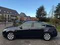 Opel Insignia Insignia 1.6 CDTI ecoFLEX Start/Stop Sport Zwart - thumbnail 7