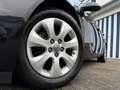 Opel Insignia Insignia 1.6 CDTI ecoFLEX Start/Stop Sport Zwart - thumbnail 5