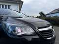 Opel Insignia Insignia 1.6 CDTI ecoFLEX Start/Stop Sport Zwart - thumbnail 4