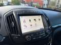 Opel Insignia Insignia 1.6 CDTI ecoFLEX Start/Stop Sport Zwart - thumbnail 25