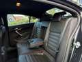 Opel Insignia Insignia 1.6 CDTI ecoFLEX Start/Stop Sport Zwart - thumbnail 13