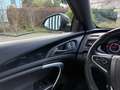 Opel Insignia Insignia 1.6 CDTI ecoFLEX Start/Stop Sport Zwart - thumbnail 21