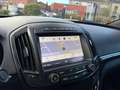Opel Insignia Insignia 1.6 CDTI ecoFLEX Start/Stop Sport Zwart - thumbnail 26