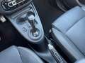 smart forFour forfour BRABUS 109 CV  Xclusive, NAVI, RETROCAMERA Argent - thumbnail 10