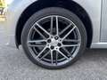 smart forFour forfour BRABUS 109 CV  Xclusive, NAVI, RETROCAMERA Argent - thumbnail 8