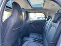 smart forFour forfour BRABUS 109 CV  Xclusive, NAVI, RETROCAMERA Argent - thumbnail 15