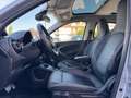 smart forFour forfour BRABUS 109 CV  Xclusive, NAVI, RETROCAMERA Argent - thumbnail 14