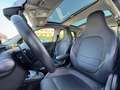 smart forFour forfour BRABUS 109 CV  Xclusive, NAVI, RETROCAMERA Argent - thumbnail 12