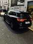 Renault Koleos ENERGY dCi 175 X-tronic 4WD INITIALE PARIS Noir - thumbnail 4