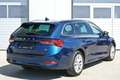 Skoda Octavia Kombi 1.4 TSI IV Hybird DSG Style * LED * NAVI* Blau - thumbnail 7