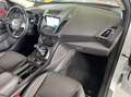 Ford Kuga 1.5 ecoboost  120CV Titanium 86.000KM Blanc - thumbnail 14