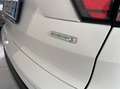 Ford Kuga 1.5 ecoboost  120CV Titanium 86.000KM White - thumbnail 4