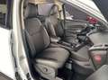 Ford Kuga 1.5 ecoboost  120CV Titanium 86.000KM Blanc - thumbnail 13